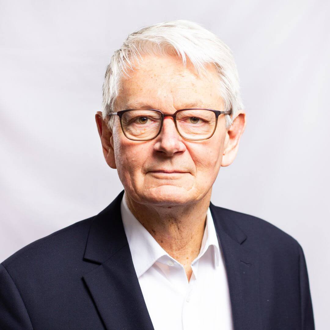 Klugeanwälte - Frank von Oldenburg Klugeanwälte - Frank von Oldenburg