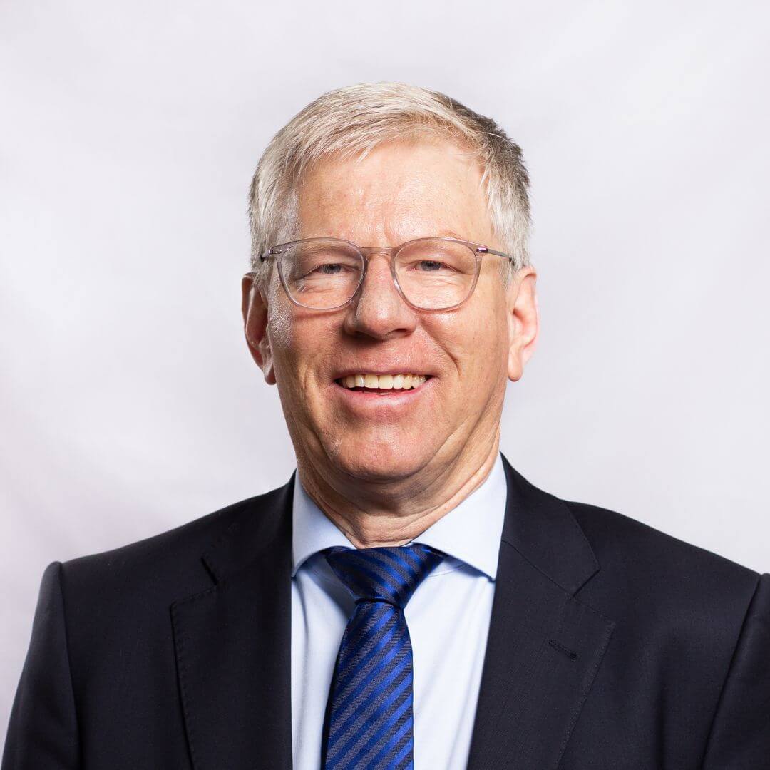 Klugeanwälte - Jost Schulte Klugeanwälte - Jost Schulte