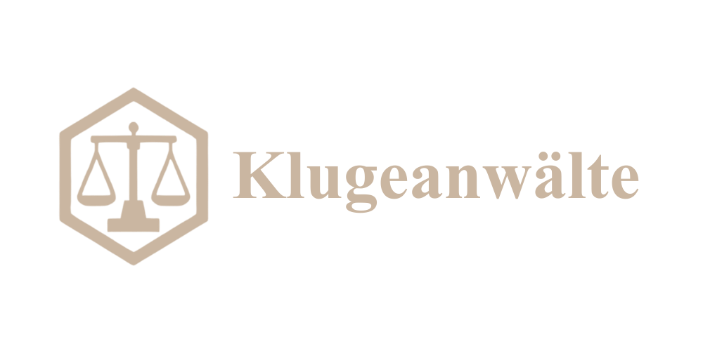 Klugeanwälte