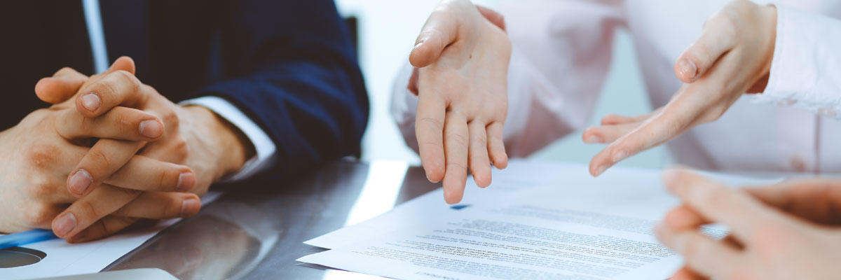 kluge_anwaelte_rechtsanwaelte_friedrichs_von_oldenburg_schulte_halle_saale_rechtsgebiete_arbeitsrecht011