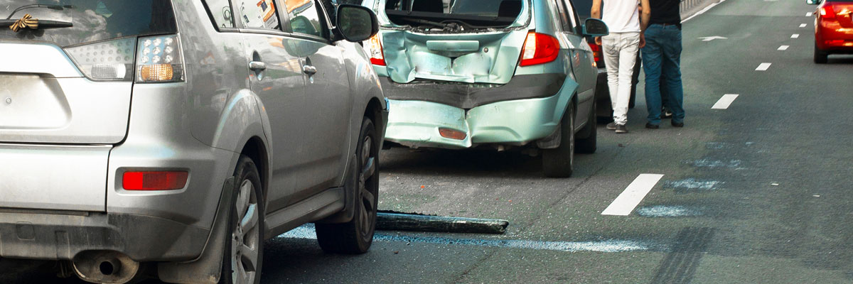 kluge_anwaelte_rechtsanwaelte_friedrichs_von_oldenburg_schulte_halle_saale_rechtsgebiete_verkehrsrecht011