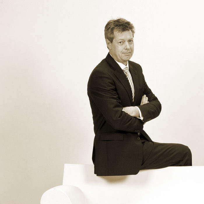 kluge_anwaelte_rechtsanwaelte_friedrichs_von_oldenburg_schulte_halle_saale_team_wilfried_friedrichs011 kluge_anwaelte_rechtsanwaelte_friedrichs_von_oldenburg_schulte_halle_saale_team_wilfried_friedrichs011